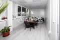 Продава СКЛАД, област София, гр. Елин Пелин • 1750000 € / 3422702.50 лв. • 34909549 6 — Holmes.bg Продава СКЛАД, област София, гр. Елин Пелин • 1750000 € / 3422702.50 лв. • 34909549 6