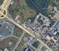 Продава Парцел град София , Люлин 1 , 727 кв.м | 36046566 — Imoti.com Продава Парцел град София , Люлин 1 , 727 кв.м | 36046566
