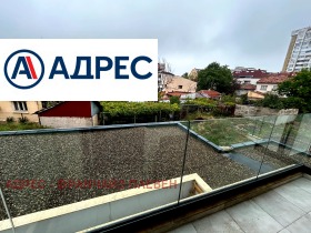 Продава 2-СТАЕН | Imot.bg — малка снимка 6