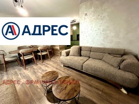 Продава 2-СТАЕН | Imot.bg — малка снимка 2