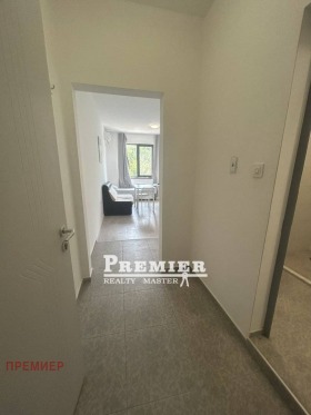 Продава 2-СТАЕН | Imot.bg — малка снимка 7