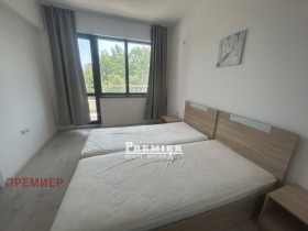 Продава 2-СТАЕН | Imot.bg — малка снимка 4