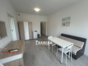 Продава 2-СТАЕН | Imot.bg — малка снимка 2