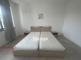 Продава 2-СТАЕН | Imot.bg — малка снимка 5