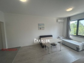 Продава 2-СТАЕН | Imot.bg — малка снимка 3