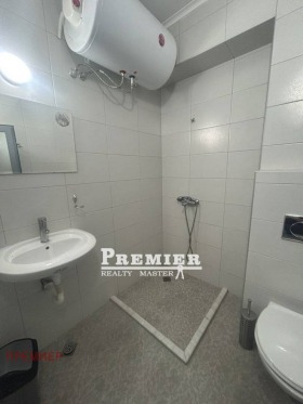 Продава 2-СТАЕН | Imot.bg — малка снимка 8