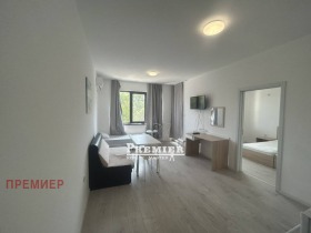 2-СТАЕН, 55 m2 - Holmes.bg 2-СТАЕН, 55 m2