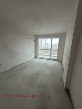 2-СТАЕН, 74 m2 - Holmes.bg 2-СТАЕН, 74 m2