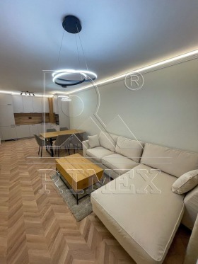 2-СТАЕН, 74 m2 - Holmes.bg 2-СТАЕН, 74 m2
