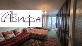 2-СТАЕН, 76 m2 - Holmes.bg 2-СТАЕН, 76 m2