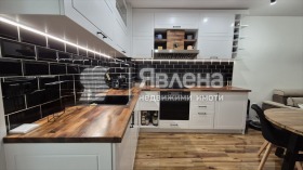 Обява Продава 3-СТАЕН,град Варна, Завод Дружба