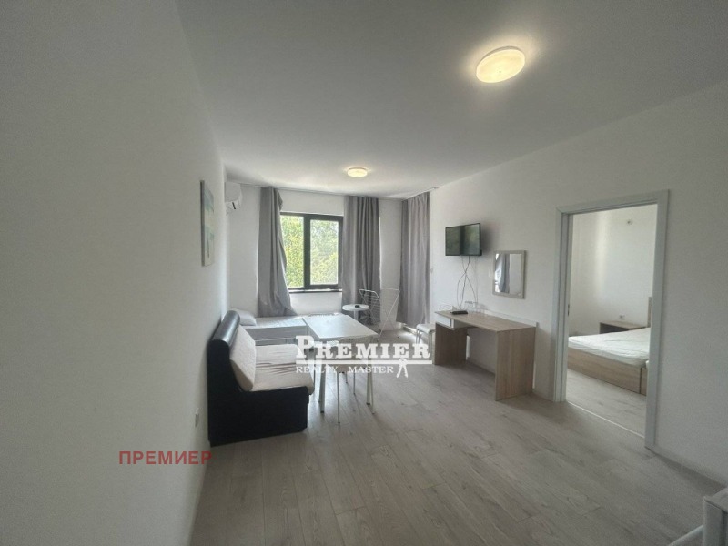 Продава 2-СТАЕН, област Бургас, гр. Поморие • 74000 € / 144731.42 лв. • 95098281 1 — Holmes.bg Продава 2-СТАЕН, област Бургас, гр. Поморие • 74000 € / 144731.42 лв. • 95098281 1