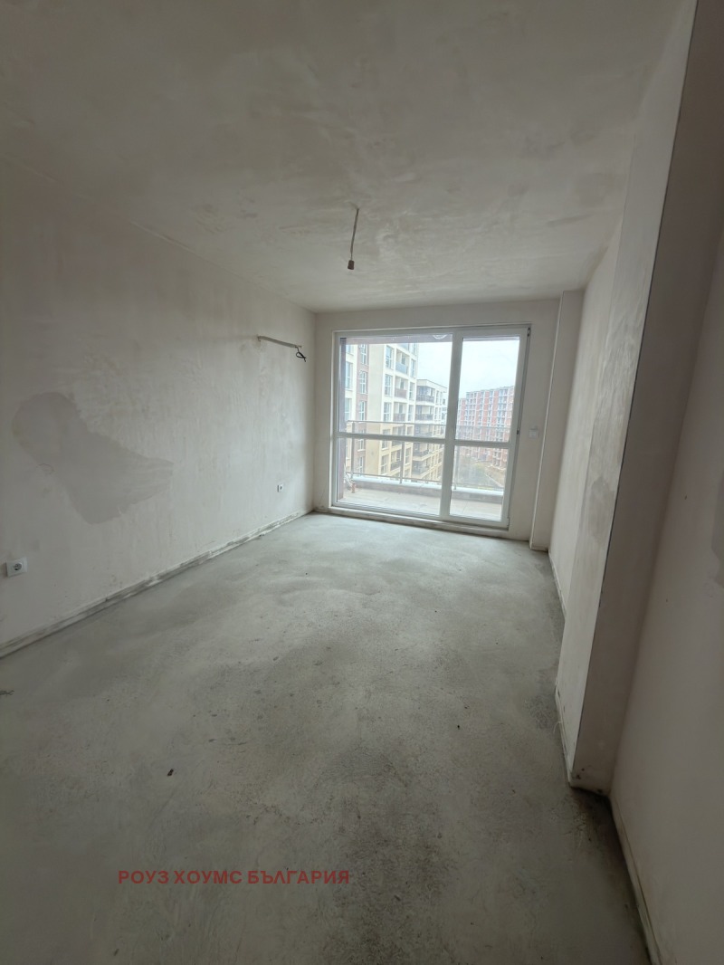 Продава 2-СТАЕН, град Пловдив, Южен • 102000 € / 199494.66 лв. • 89699337 1 — Holmes.bg Продава 2-СТАЕН, град Пловдив, Южен • 102000 € / 199494.66 лв. • 89699337 1