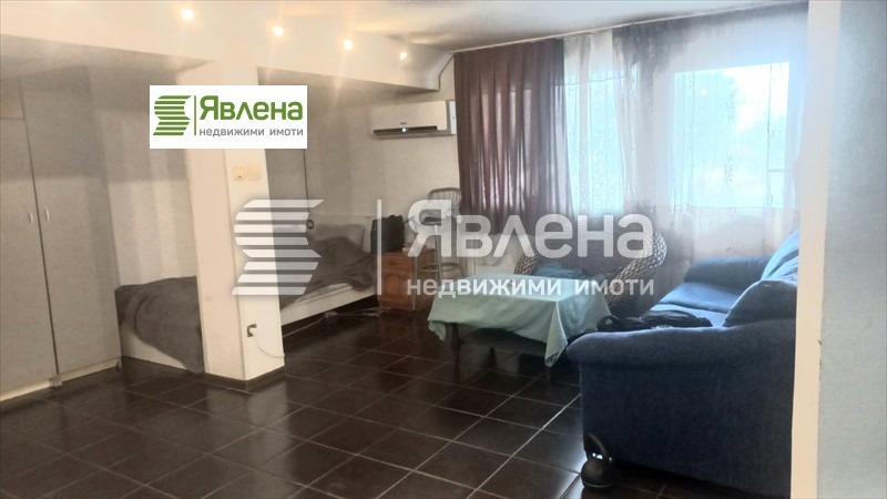 Продава 2-СТАЕН, град София, Витоша • 140000 € / 273816.20 лв. • 92899380 1 — Holmes.bg Продава 2-СТАЕН, град София, Витоша • 140000 € / 273816.20 лв. • 92899380 1