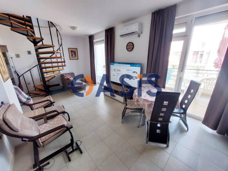 Продава 3-СТАЕН, област Бургас, к.к. Слънчев бряг • 119000 € / 232743.77 лв. • 42592242 1 — Holmes.bg Продава 3-СТАЕН, област Бургас, к.к. Слънчев бряг • 119000 € / 232743.77 лв. • 42592242 1