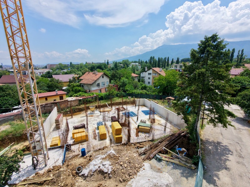 Продава 3-СТАЕН, град София, Горна баня • 216397 € • 80821360 1 — Holmes.bg Продава 3-СТАЕН, град София, Горна баня • 216397 € • 80821360 1