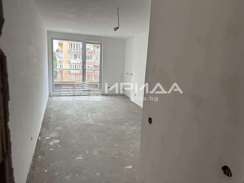 Продава 3-СТАЕН, град София, Дървеница • 297190 € • 14754900 1 — Holmes.bg Продава 3-СТАЕН, град София, Дървеница • 297190 € • 14754900 1