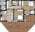 Продава 3-СТАЕН, град София, Горна баня • 216397 € • 80821360 2 — Holmes.bg Продава 3-СТАЕН, град София, Горна баня • 216397 € • 80821360 2
