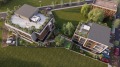 Продава 3-СТАЕН, град София, Горна баня • 216397 € • 80821360 8 — Holmes.bg Продава 3-СТАЕН, град София, Горна баня • 216397 € • 80821360 8