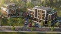 Продава 3-СТАЕН, град София, Горна баня • 216397 € • 80821360 9 — Holmes.bg Продава 3-СТАЕН, град София, Горна баня • 216397 € • 80821360 9