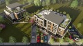 Продава 3-СТАЕН, град София, Горна баня • 216397 € • 80821360 10 — Holmes.bg Продава 3-СТАЕН, град София, Горна баня • 216397 € • 80821360 10