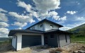 Продава КЪЩА, град София, с. Бистрица • 975000 € / 1906934.25 лв. • 95232345 5 — Holmes.bg Продава КЪЩА, град София, с. Бистрица • 975000 € / 1906934.25 лв. • 95232345 5