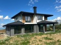 Продава КЪЩА, град София, с. Бистрица • 975000 € / 1906934.25 лв. • 95232345 2 — Holmes.bg Продава КЪЩА, град София, с. Бистрица • 975000 € / 1906934.25 лв. • 95232345 2