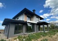 Продава КЪЩА, град София, с. Бистрица • 975000 € / 1906934.25 лв. • 95232345 4 — Holmes.bg Продава КЪЩА, град София, с. Бистрица • 975000 € / 1906934.25 лв. • 95232345 4
