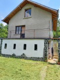 Продава Къща област София , с. Желен , 107 кв.м | 36569670 — Imoti.com Продава Къща област София , с. Желен , 107 кв.м | 36569670