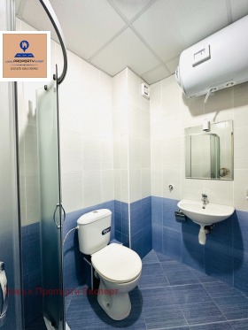 Продава 2-СТАЕН | Imot.bg — малка снимка 14