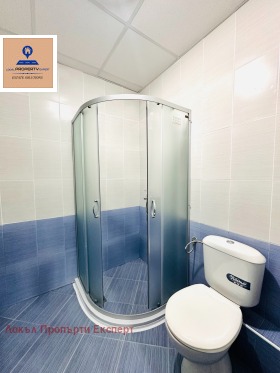 Продава 2-СТАЕН | Imot.bg — малка снимка 13