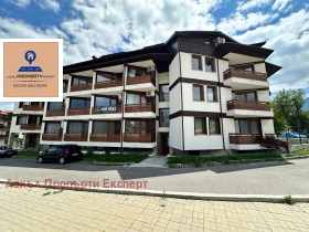 Продава 2-СТАЕН | Imot.bg — малка снимка 17