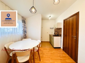 Продава 2-СТАЕН | Imot.bg — малка снимка 7