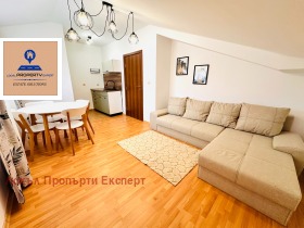 Продава 2-СТАЕН | Imot.bg — малка снимка 3