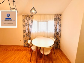 Продава 2-СТАЕН | Imot.bg — малка снимка 8