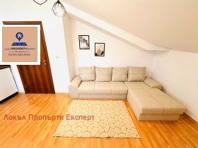 Продава 2-СТАЕН | Imot.bg — малка снимка 6