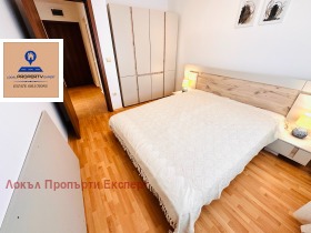 Продава 2-СТАЕН | Imot.bg — малка снимка 11