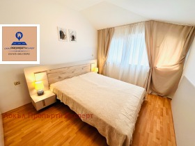 Продава 2-СТАЕН | Imot.bg — малка снимка 10