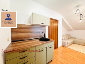 Продава 2-СТАЕН | Imot.bg — малка снимка 4