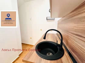 Продава 2-СТАЕН | Imot.bg — малка снимка 9