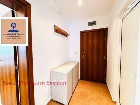 Продава 2-СТАЕН | Imot.bg — малка снимка 2