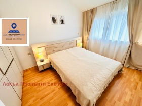 Продава 2-СТАЕН | Imot.bg — малка снимка 12