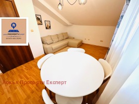 Продава 2-СТАЕН | Imot.bg — малка снимка 5