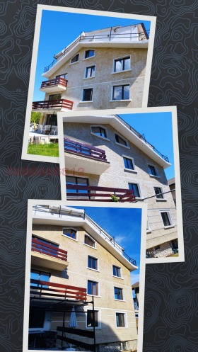 4-СТАЕН, 148 m2 - Holmes.bg 4-СТАЕН, 148 m2