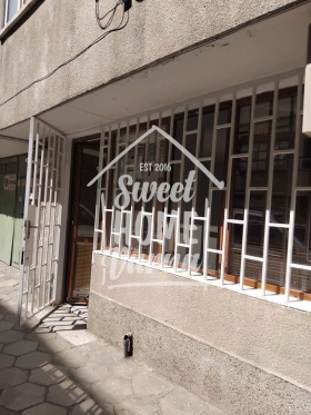 Продава Офис, град Варна