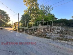 Продава ПАРЦЕЛ | Imot.bg — малка снимка 7