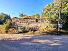 Продава ПАРЦЕЛ | Imot.bg — малка снимка 2