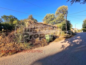 Продава ПАРЦЕЛ | Imot.bg — малка снимка 9