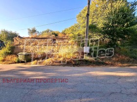 Продава ПАРЦЕЛ | Imot.bg — малка снимка 8