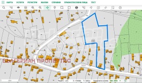 Продава ПАРЦЕЛ | Imot.bg — малка снимка 3